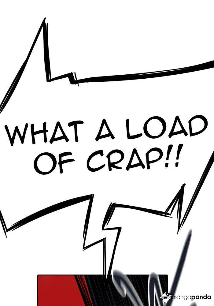 Tower of God Chapter 442 image 127
